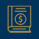 Bookkeeping logo