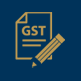 GST Filing logo