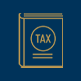 PAYE Filing logo