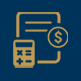 Payroll Filing logo