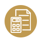 book keeping logo