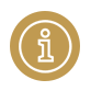 no frills logo